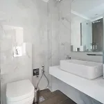 Aparthotel Brothers Seaview Chrysi Ammoudia