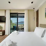 Aparthotel Brothers Seaview