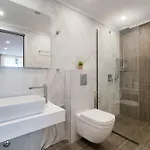 Aparthotel Brothers Seaview 4*